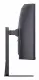 LG 37G800A-B #8