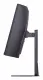 LG 37G800A-B #7