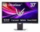 LG 37G800A-B