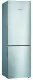 Bosch KGV36VLEAS
