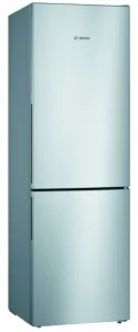 Bosch KGV36VLEAS