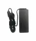 Lenovo 01FR051