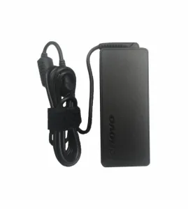 Lenovo 01FR051