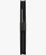 dbramante1928 CS53GTBL1507 #9