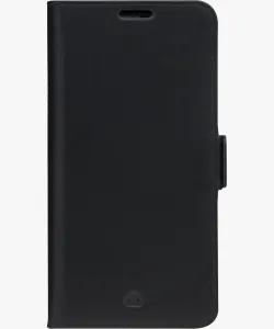 dbramante1928 CS53GTBL1507