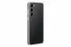 Samsung EF-MS916CBEGWW #4