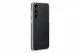 Samsung EF-MS916CBEGWW #3