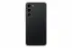 Samsung EF-MS916CBEGWW #2