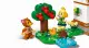 LEGO Isabelle's House Visit #7