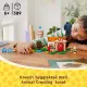 LEGO Isabelle's House Visit #2