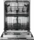 Asko Professional DWC6433FIXXL #9