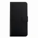 ZAGG Folio #3