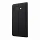 ZAGG Folio