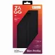 ZAGG Folio #6