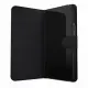 ZAGG Folio #2