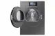 Samsung Series 9 DV90F09F4S #5
