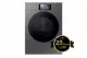 Samsung Series 9 DV90F09F4S