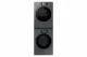 Samsung Series 9 DV90F09F4S #11