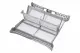 Samsung Series 9 DV90F09F4S #8