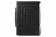 Samsung Series 9 DV90F09F4S #4