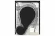 Samsung Series 9 DV90F09F4S #9