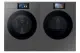 Samsung Series 9 DV90F09F4S #10