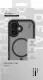 iDeal of Sweden IDBPCMS-I2561-01 #3