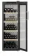 Liebherr WPbli 5031 #3