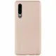 Huawei SmartView #2