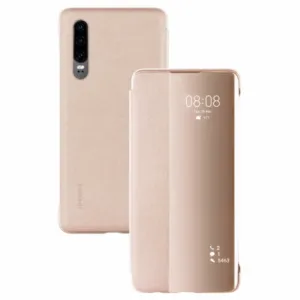 Huawei SmartView