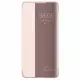 Huawei SmartView #3