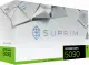 MSI SUPRIM GEFORCE RTX 5090 32G SUPRIM SOC #2