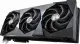 MSI SUPRIM GEFORCE RTX 5090 32G SUPRIM SOC #6
