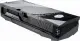 MSI SUPRIM GEFORCE RTX 5090 32G SUPRIM SOC #9