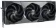 MSI SUPRIM GEFORCE RTX 5090 32G SUPRIM SOC #7