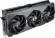 MSI SUPRIM GEFORCE RTX 5090 32G SUPRIM SOC #8
