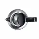 Braun PurShine WK102AI-WK1500BK #2