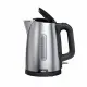 Braun PurShine WK102AI-WK1500BK #3