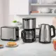 Braun PurShine WK102AI-WK1500BK #7
