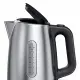 Braun PurShine WK102AI-WK1500BK #4