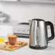 Braun PurShine WK102AI-WK1500BK #5