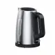 Braun PurShine WK102AI-WK1500BK