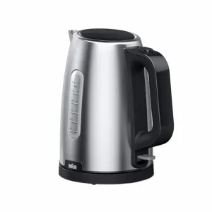 Braun PurShine WK102AI-WK1500BK