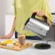 Braun PurShine WK102AI-WK1500BK #6