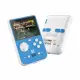 Just for Games Super Pocket TECHNOS Edition #3