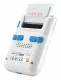 Just for Games Super Pocket TECHNOS Edition #4