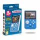 Just for Games Super Pocket TECHNOS Edition #2