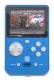 Just for Games Super Pocket TECHNOS Edition