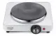 Adler AD 6503