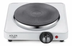 Adler AD 6503